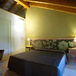 Hotel Hotel Asolo Asolo