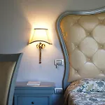 Hotel Asolo Hotel 3*