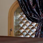 Hotel Asolo Hotel Asolo