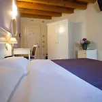 Hotel Asolo Hotel Asolo