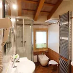 Hotel Hotel Asolo 3*