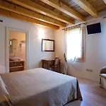Hotel Hotel Asolo 3*