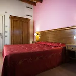 Hotel Asolo 3*