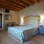Hotel Hotel Asolo 3*