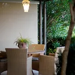 Hotel Asolo Hotel Asolo