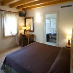 Hotel Asolo Asolo