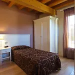 Hotel Asolo 3*