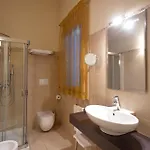 Hotel Hotel Asolo 3*