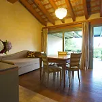 Hotel Hotel Asolo Asolo