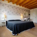 Hotel Hotel Asolo 3*