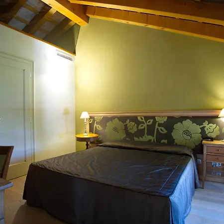 Szálloda Hotel Asolo Asolo