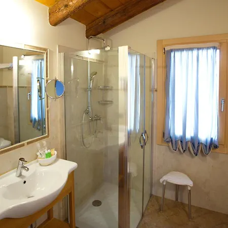 Hotel Asolo Asolo