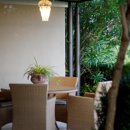 Hotel Asolo Szálloda Asolo