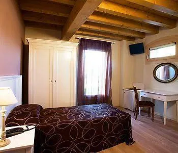 Hotel Asolo