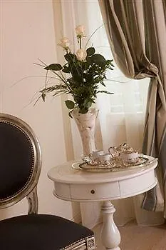 Hotel Hotel Asolo 3*