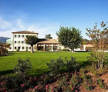 Hotel Asolo 3*