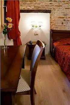 Hotel Asolo