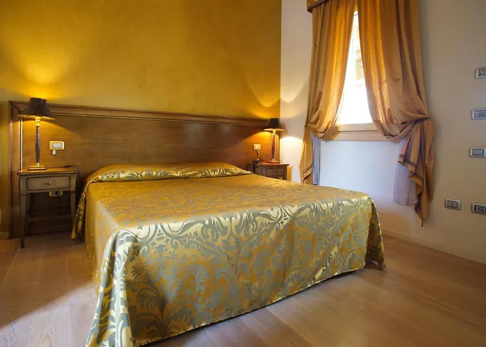 Hotel Asolo Hotel Asolo