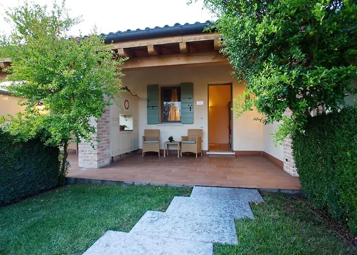 Hotel Asolo Hotel Asolo