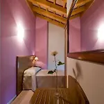 Hotel Asolo