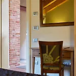 Hotel Hotel Asolo 3*