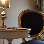 Hotel Hotel Asolo 3*