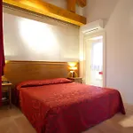 Hotel Asolo 3*