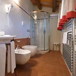 Hotel Asolo 3* Asolo