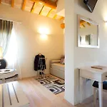 Отель Hotel Asolo