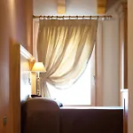 Hotel Asolo Hotel 3*