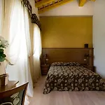 Hotel Asolo