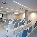 Hotel Asolo Азоло