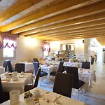 Hotel Asolo
