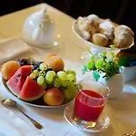 Hotel Asolo 3* Азоло