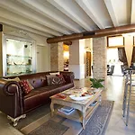 Hotel Asolo 3*