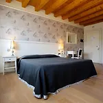 Hotel Asolo Отель Азоло