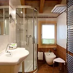 Hotel Asolo