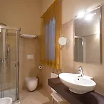 Отель Hotel Asolo