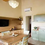 Hotel Asolo