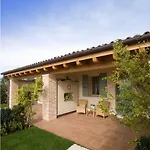 Hotel Asolo Отель Азоло