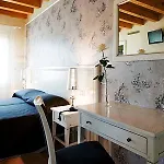 Hotel Asolo 3* Азоло