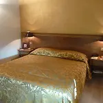 Hotel Asolo Отель