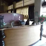 Hotel Asolo Отель 3*