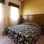 Отель Hotel Asolo 3*