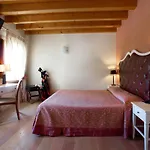 Hotel Asolo 3*