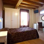 Hotel Hotel Asolo 3*