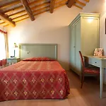 Hotel Asolo Отель