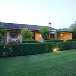 Hotel Asolo Отель
