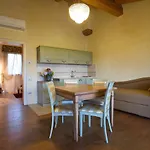 Hotel Asolo 3* Азоло