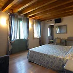 Hotel Asolo